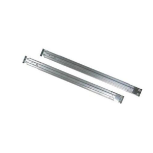 RailKit QNAP Rail-A02