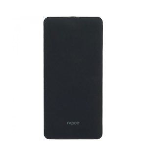پاوربانک Rapoo P390