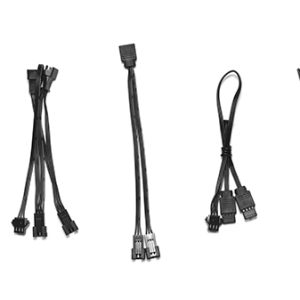 ARGB CABLE KIT