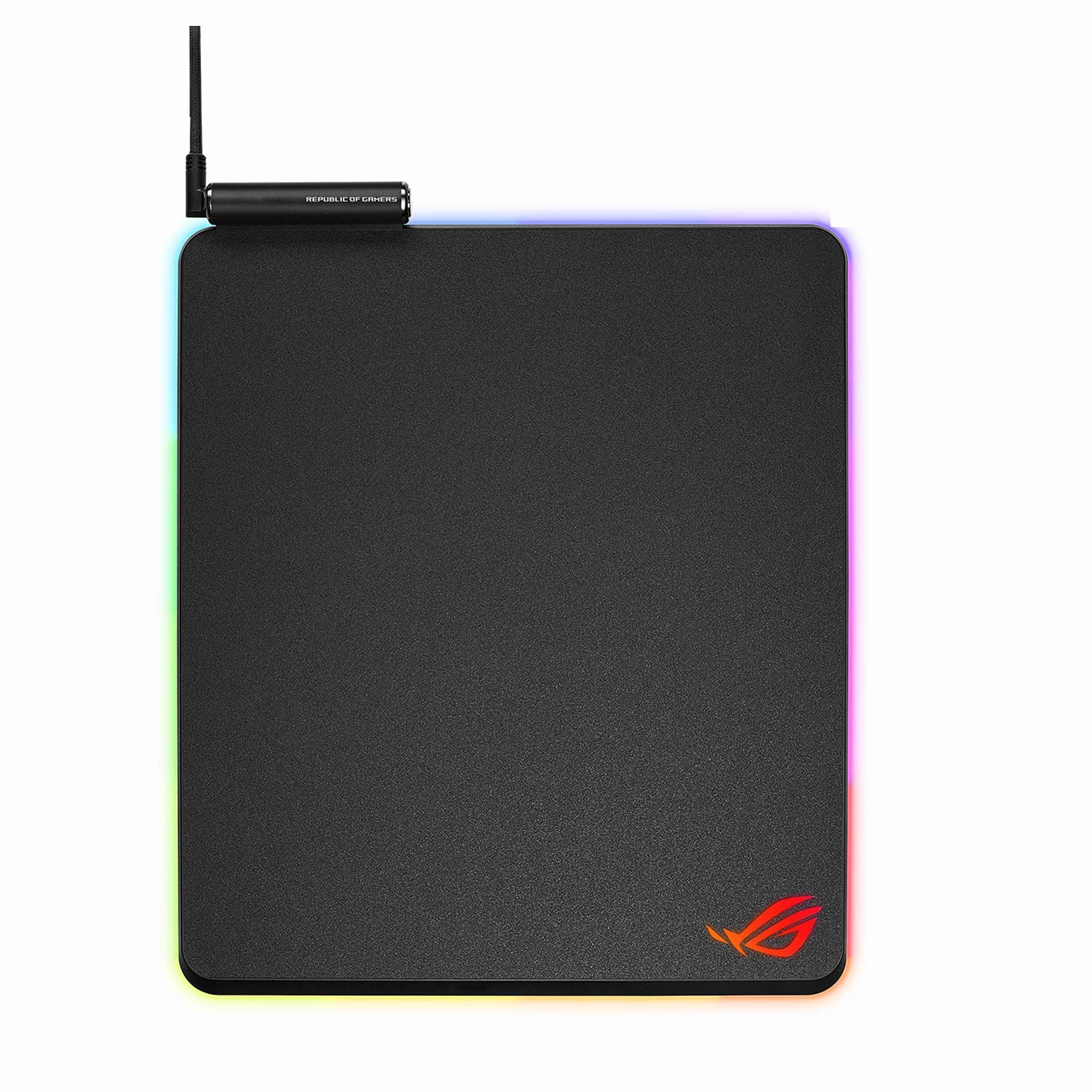موس پد ASUS ROG Balteus