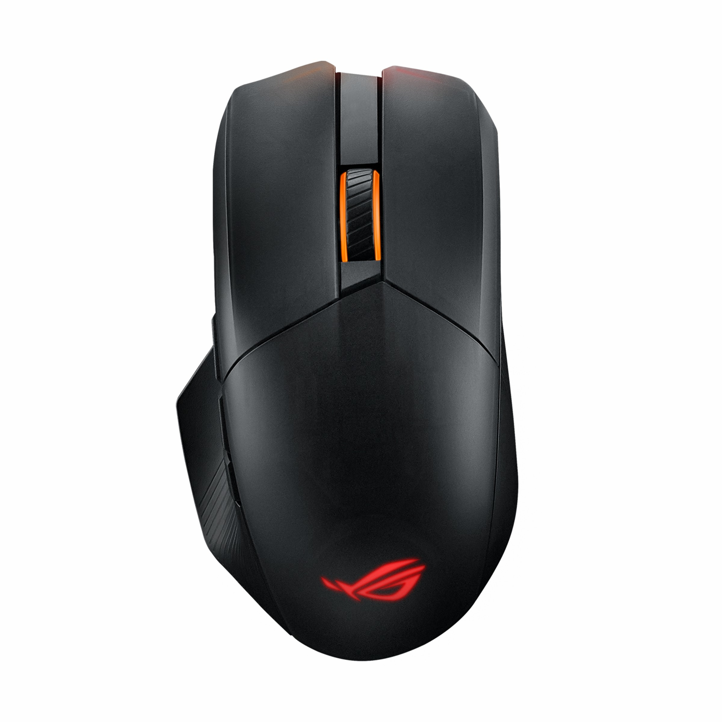 موس ASUS ROG Chakram X Origin