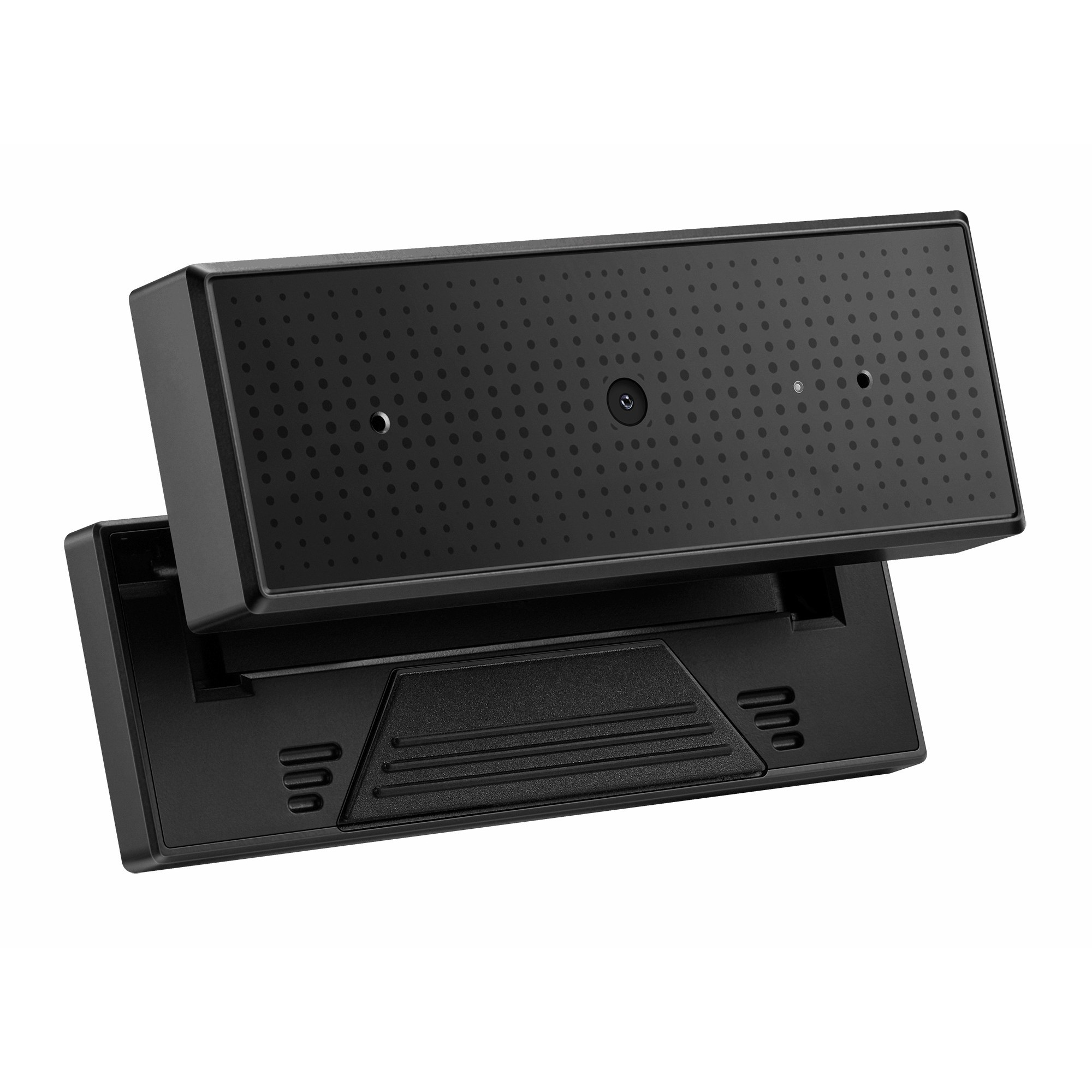 وب‌کم ASUS ROG Eye S