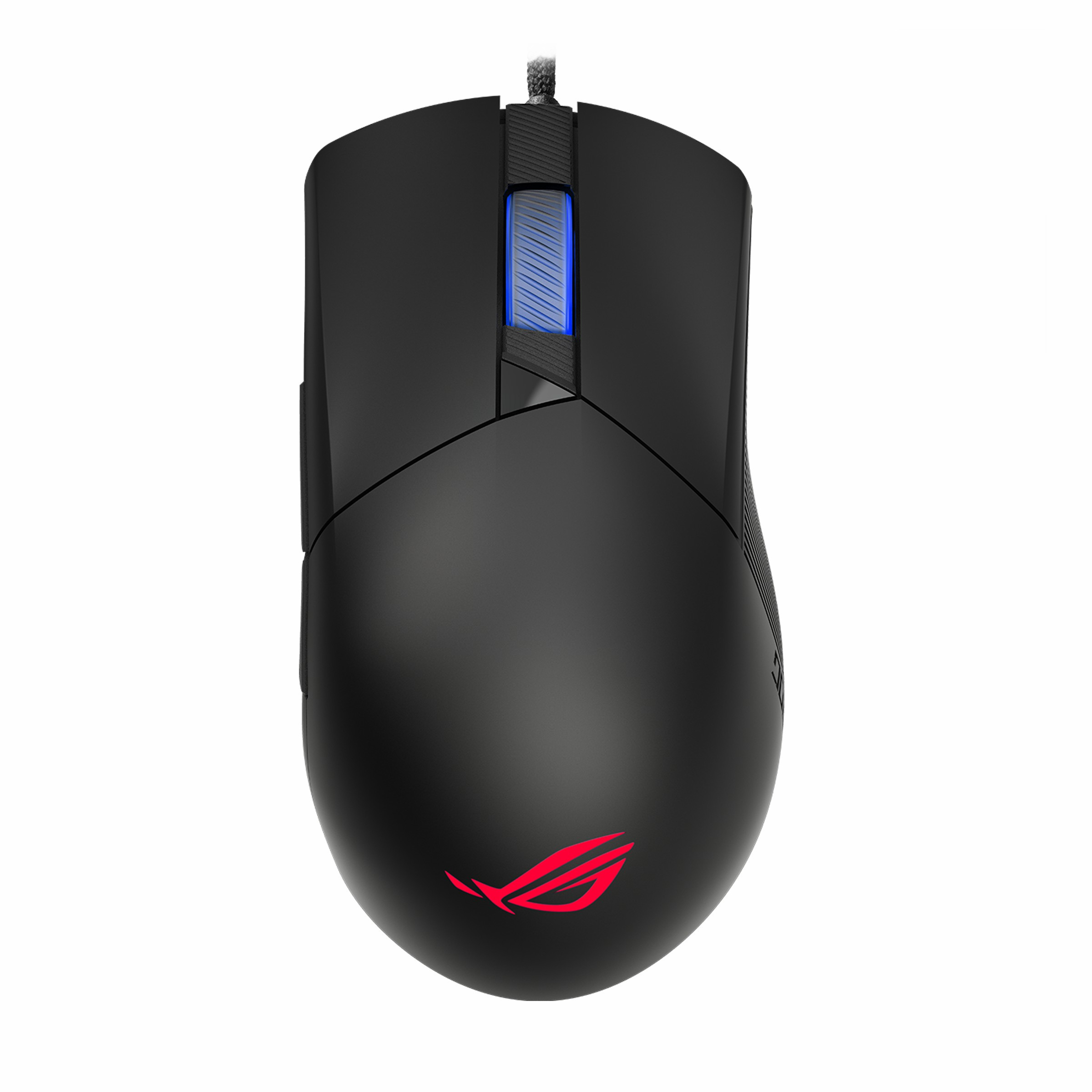 موس ASUS ROG Gladius III