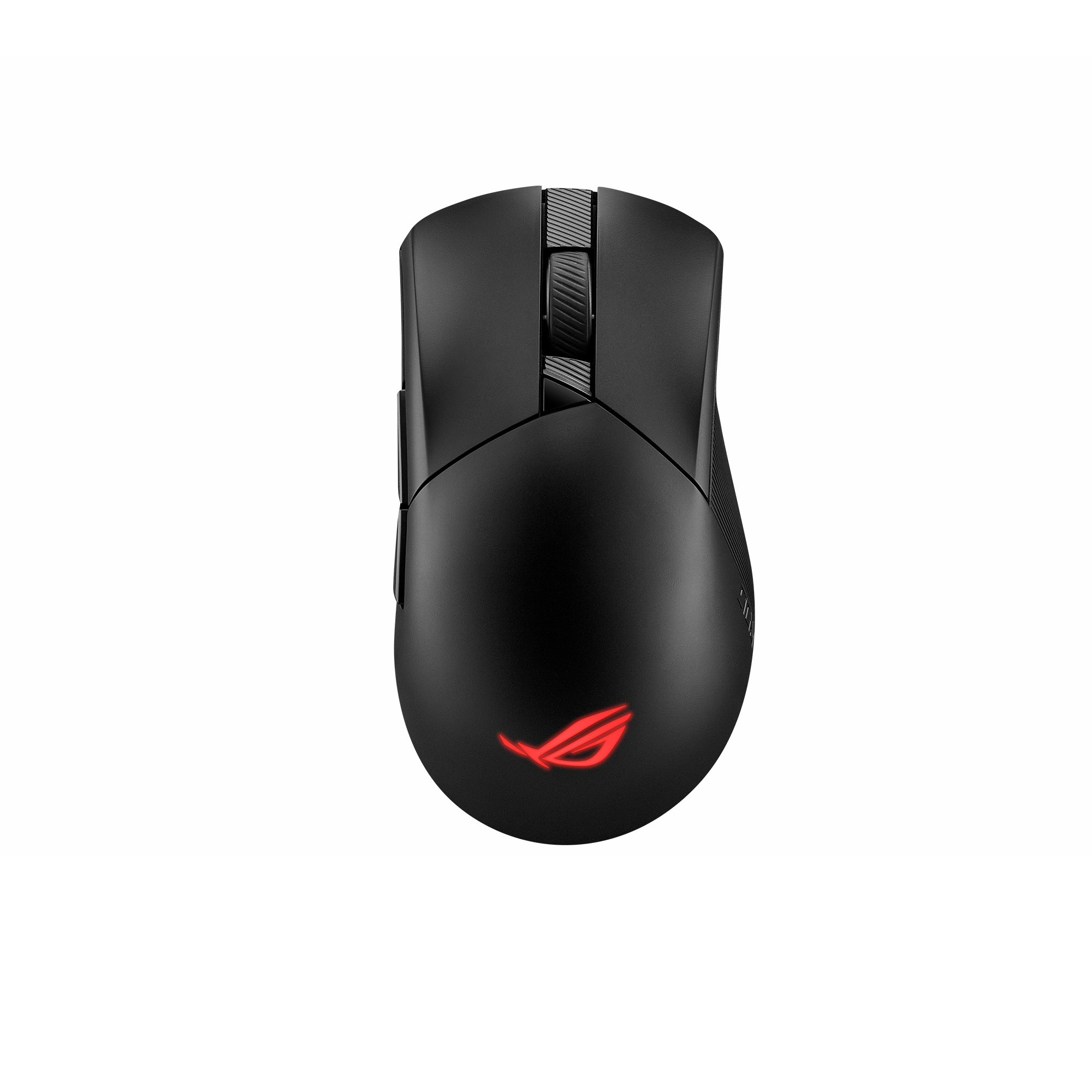 موس ASUS ROG Gladius III Wireless AimPoint - Black