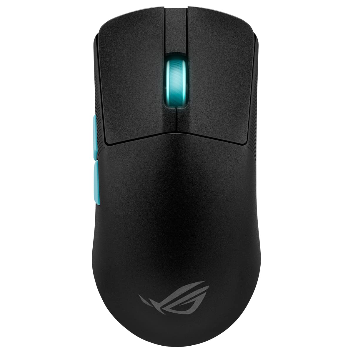 موس ASUS ROG Harpe Ace Aim Lab Edition - Black