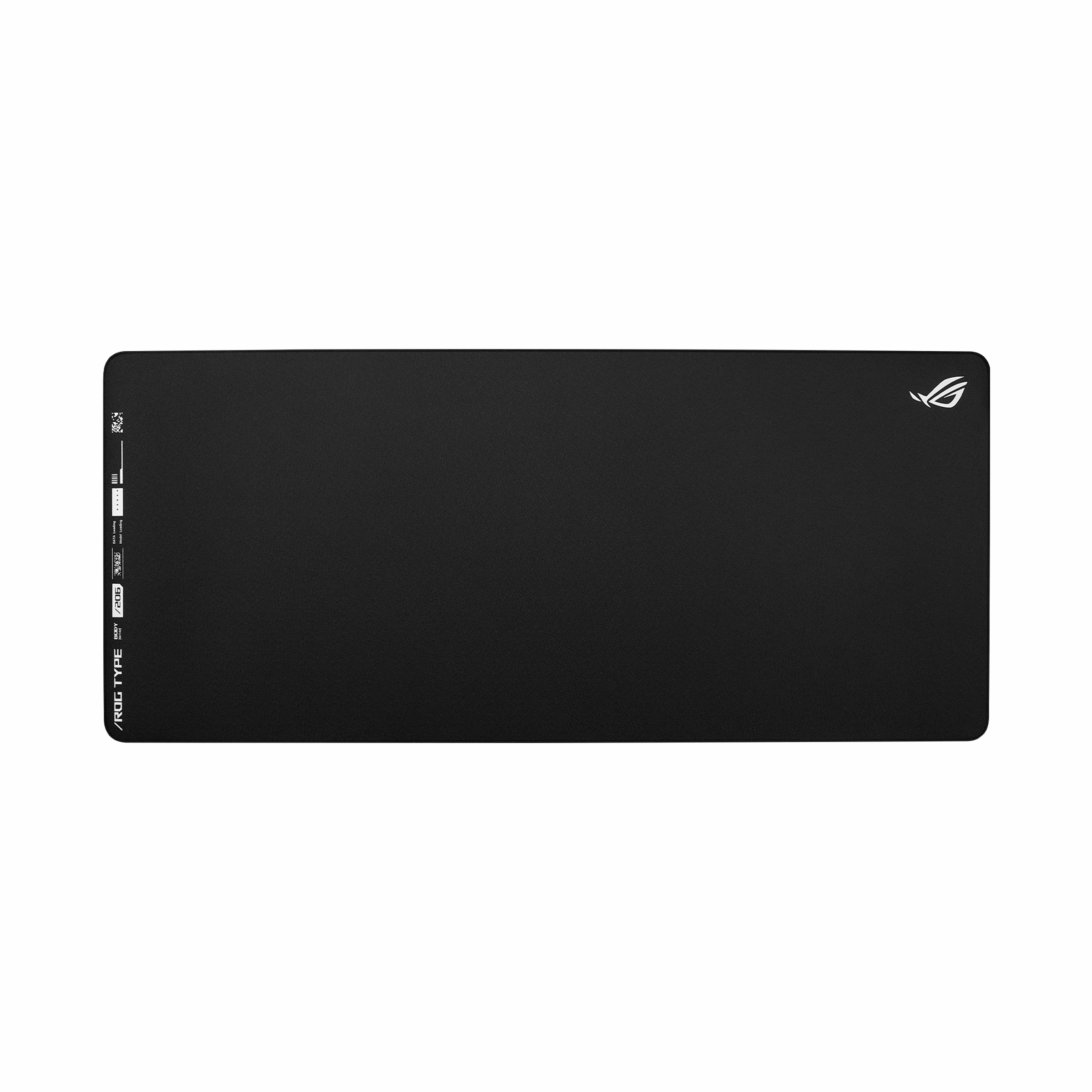 موس پد ASUS ROG Hone Ace - XXL