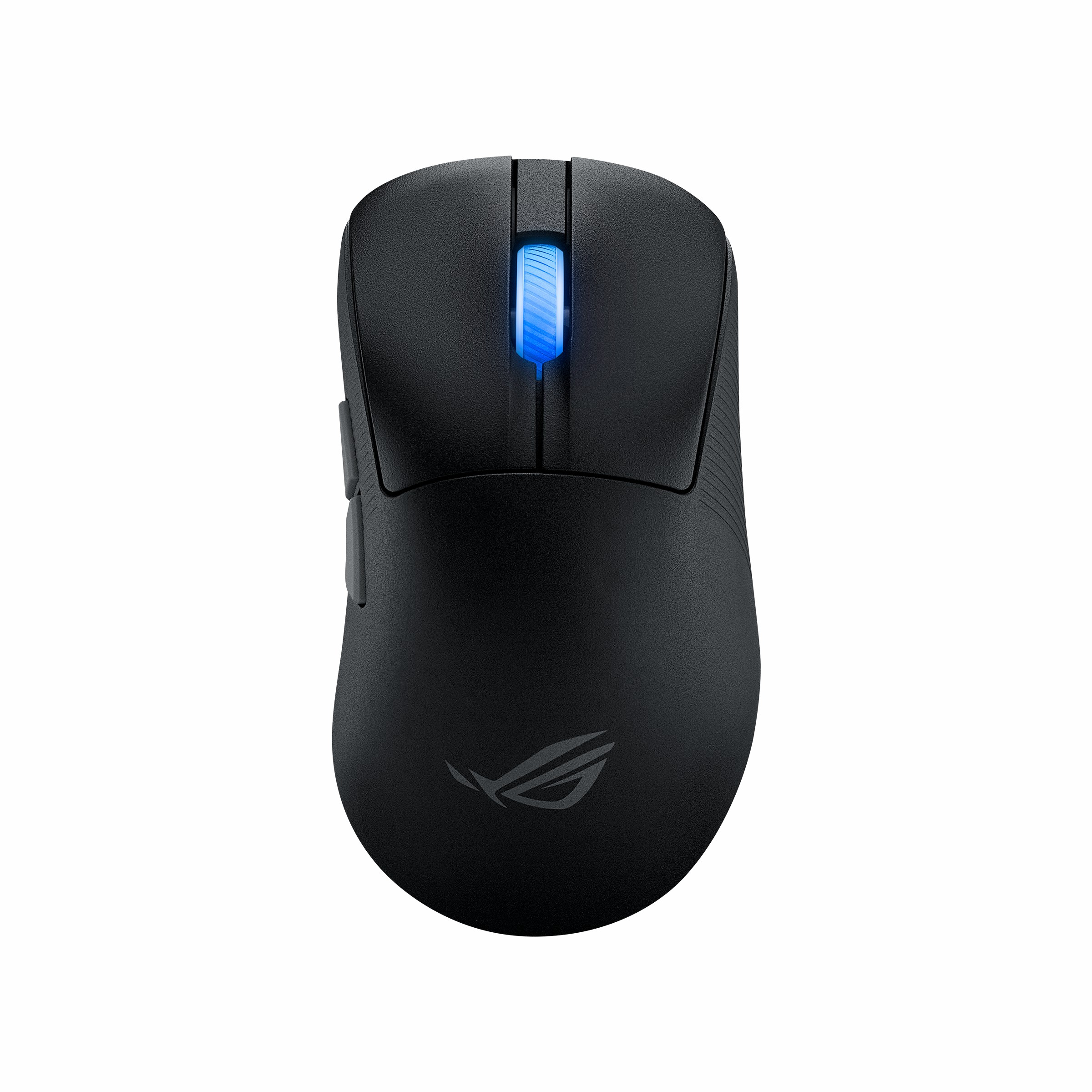 موس ASUS ROG Keris II Ace - Black