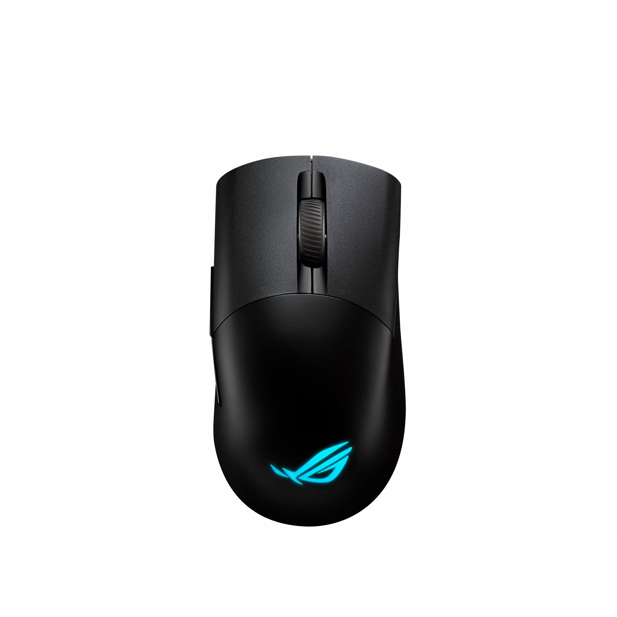موس ASUS ROG Keris Wireless AimPoint - Black