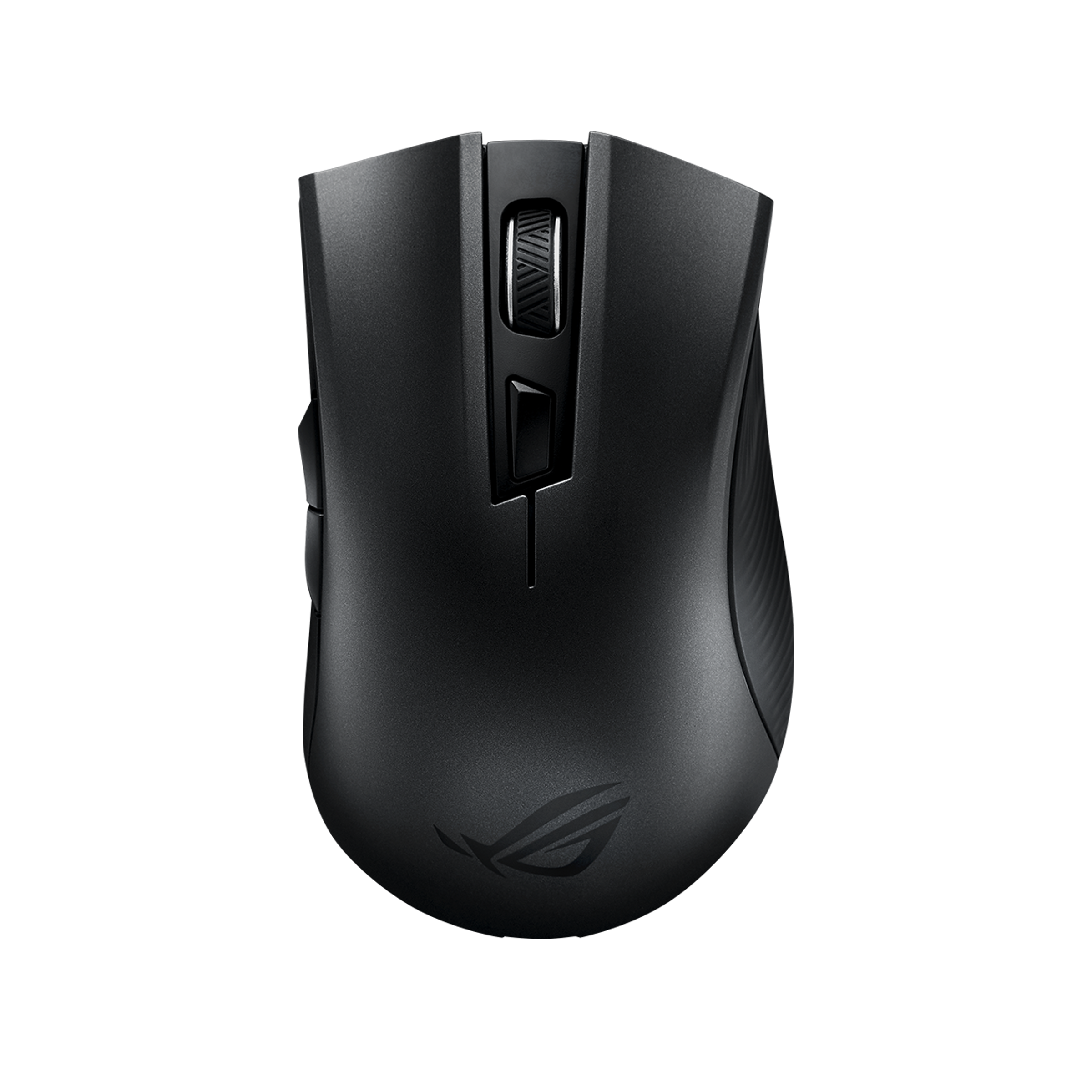 موس ASUS ROG Strix Carry