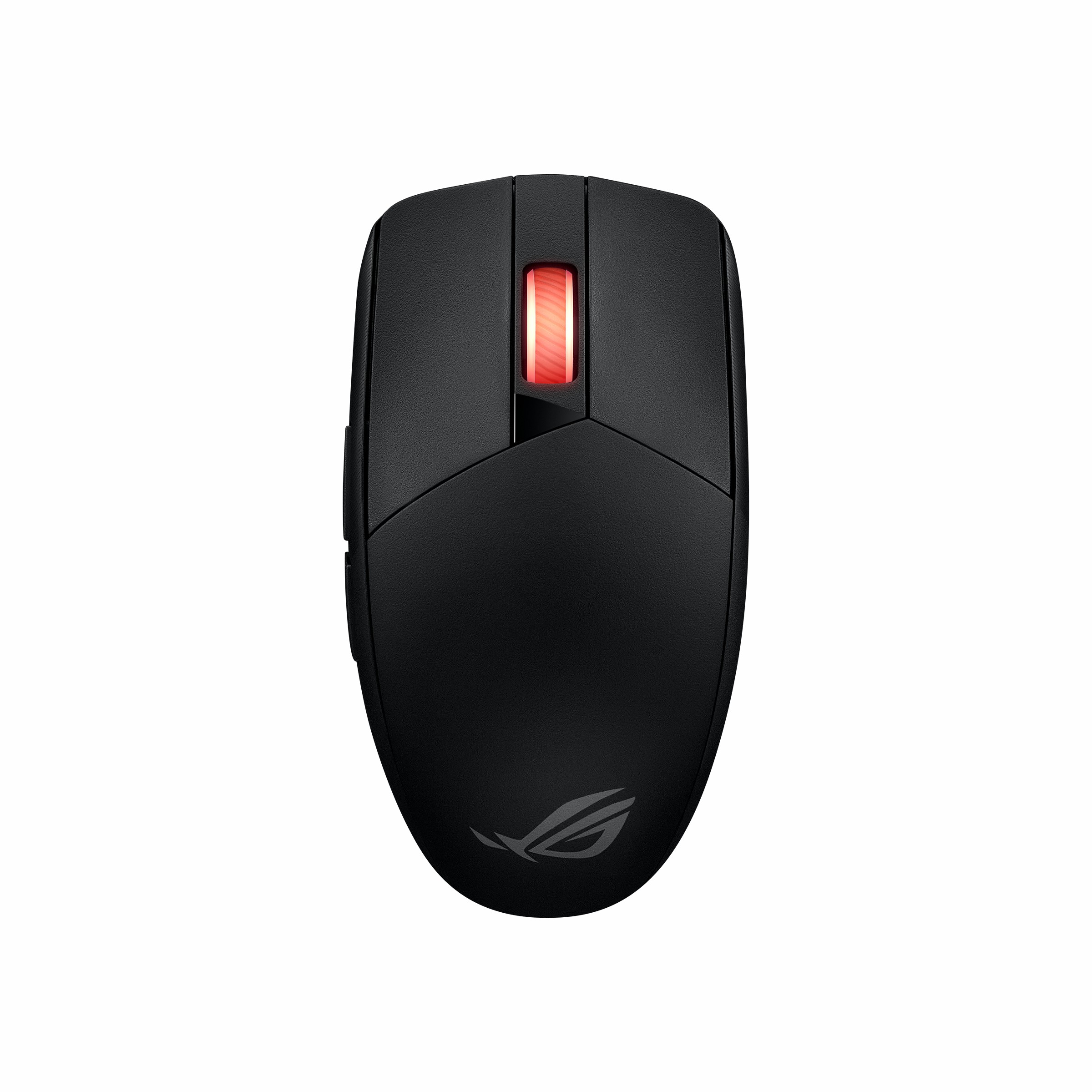 موس ASUS ROG Strix Impact III Wireless - Black