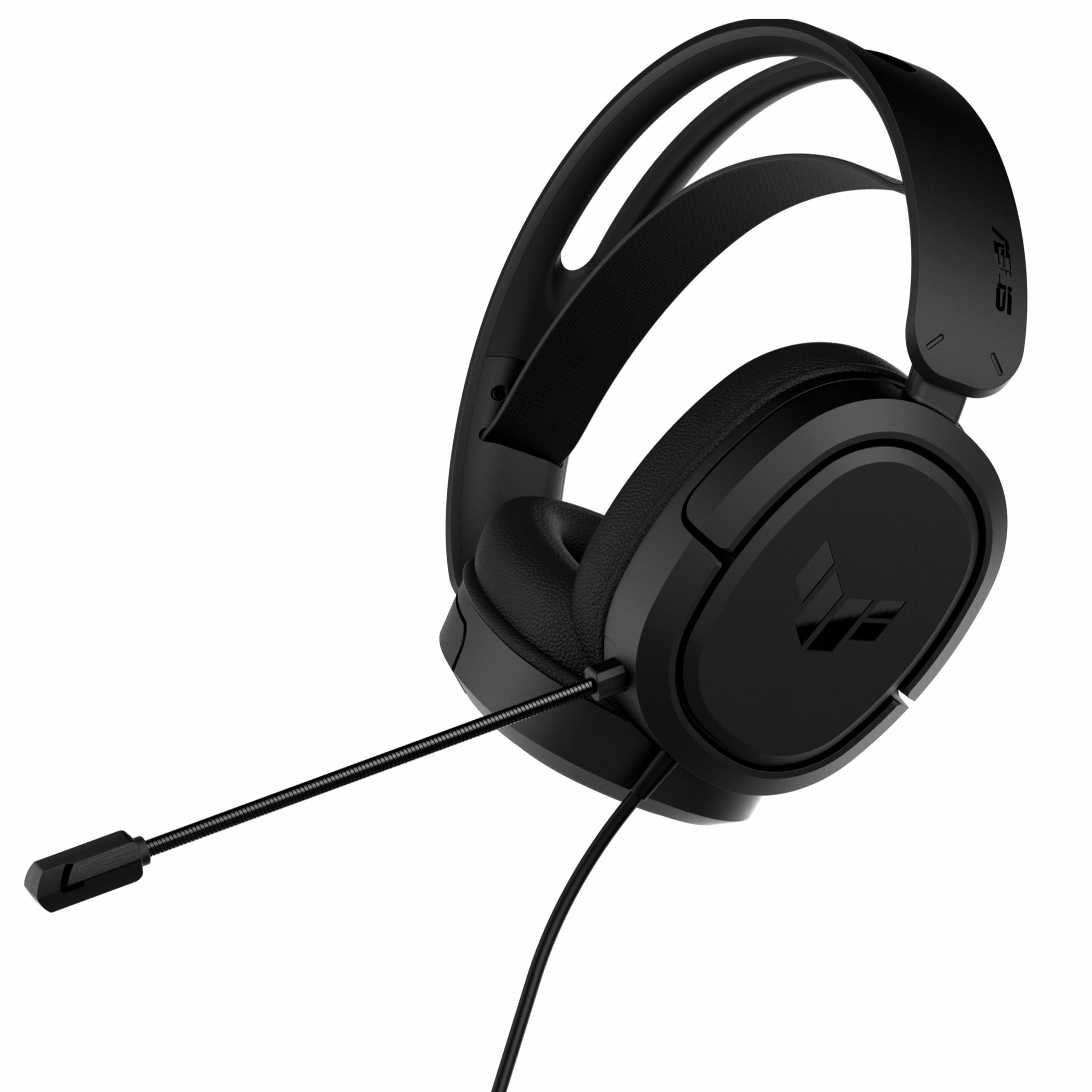 هدست ASUS TUF Gaming H1