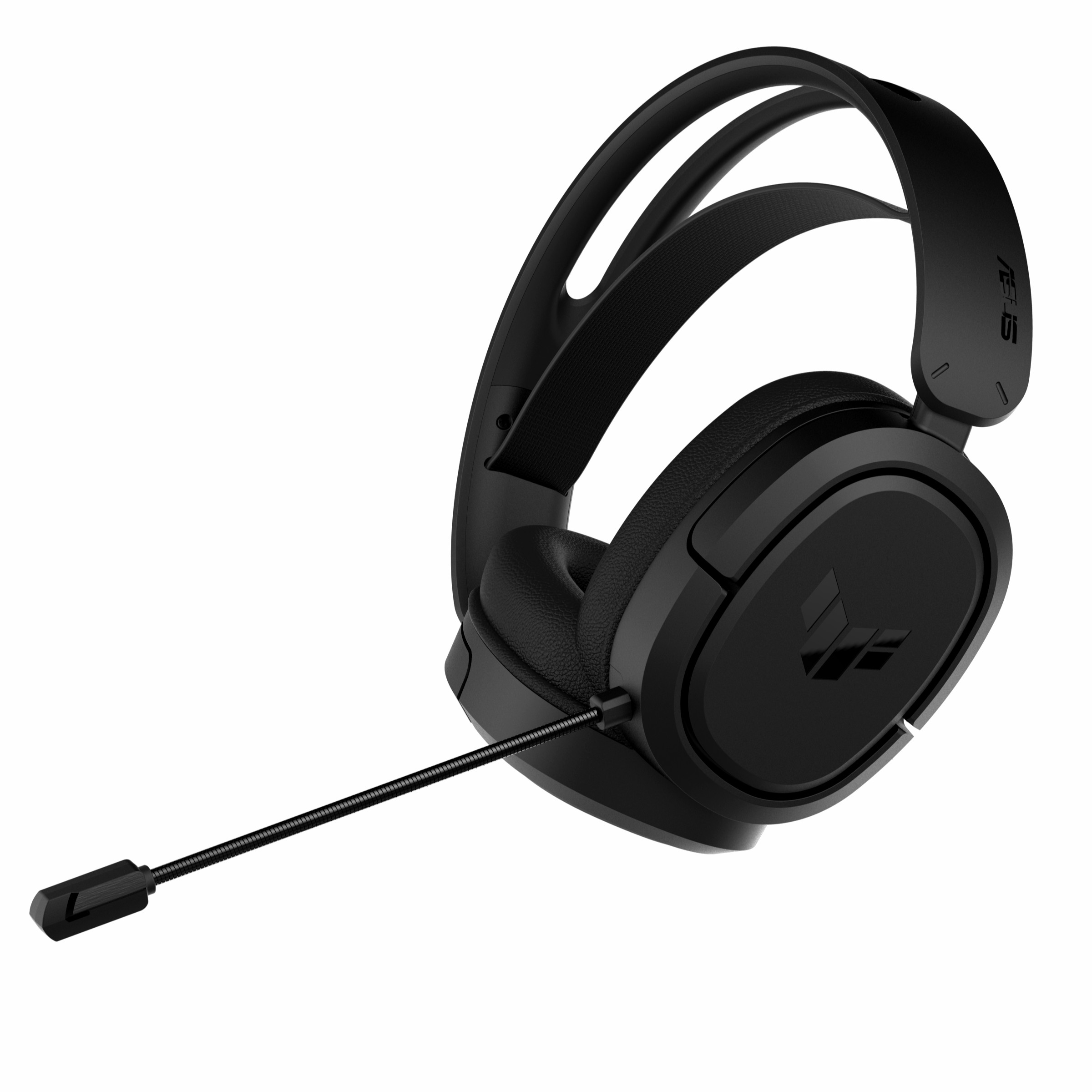 هدست ASUS TUF Gaming H1 Wireless