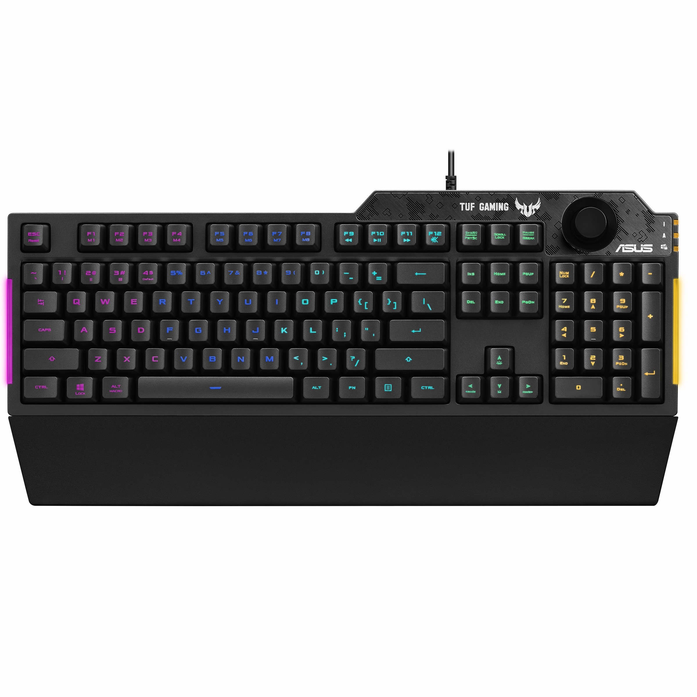 asus-tuf-gaming-k1