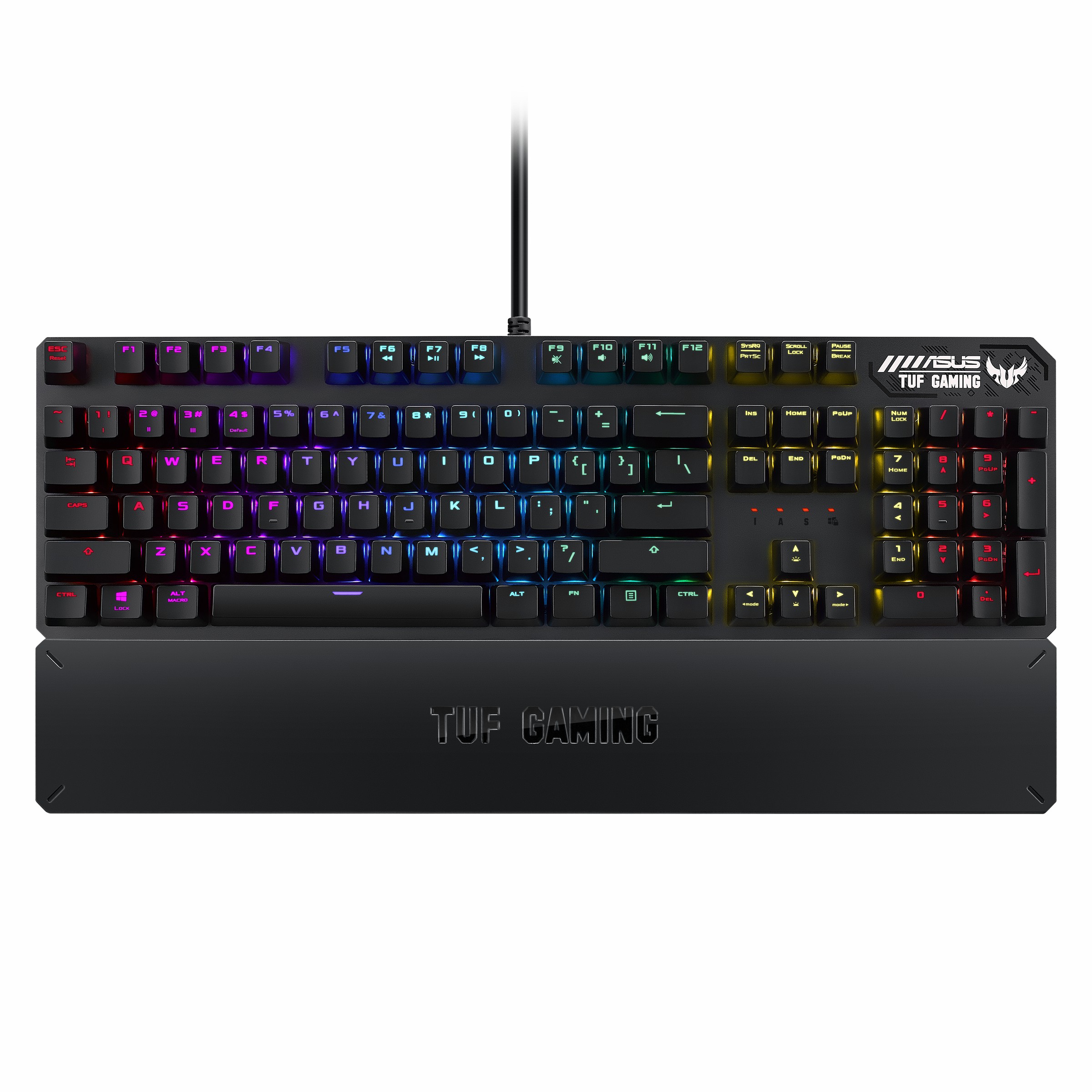 asus-tuf-gaming-k3