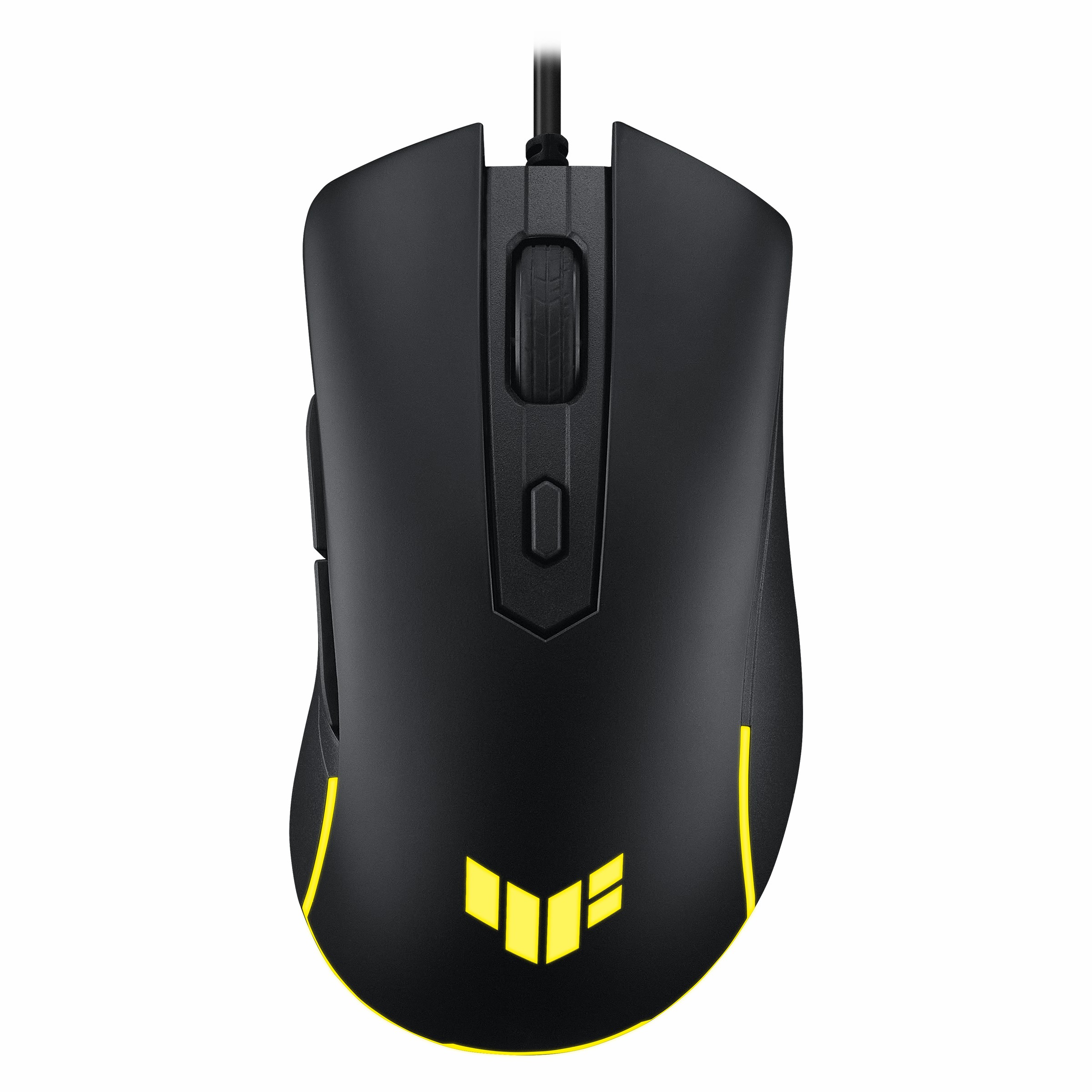 موس ASUS TUF Gaming M3 Gen II