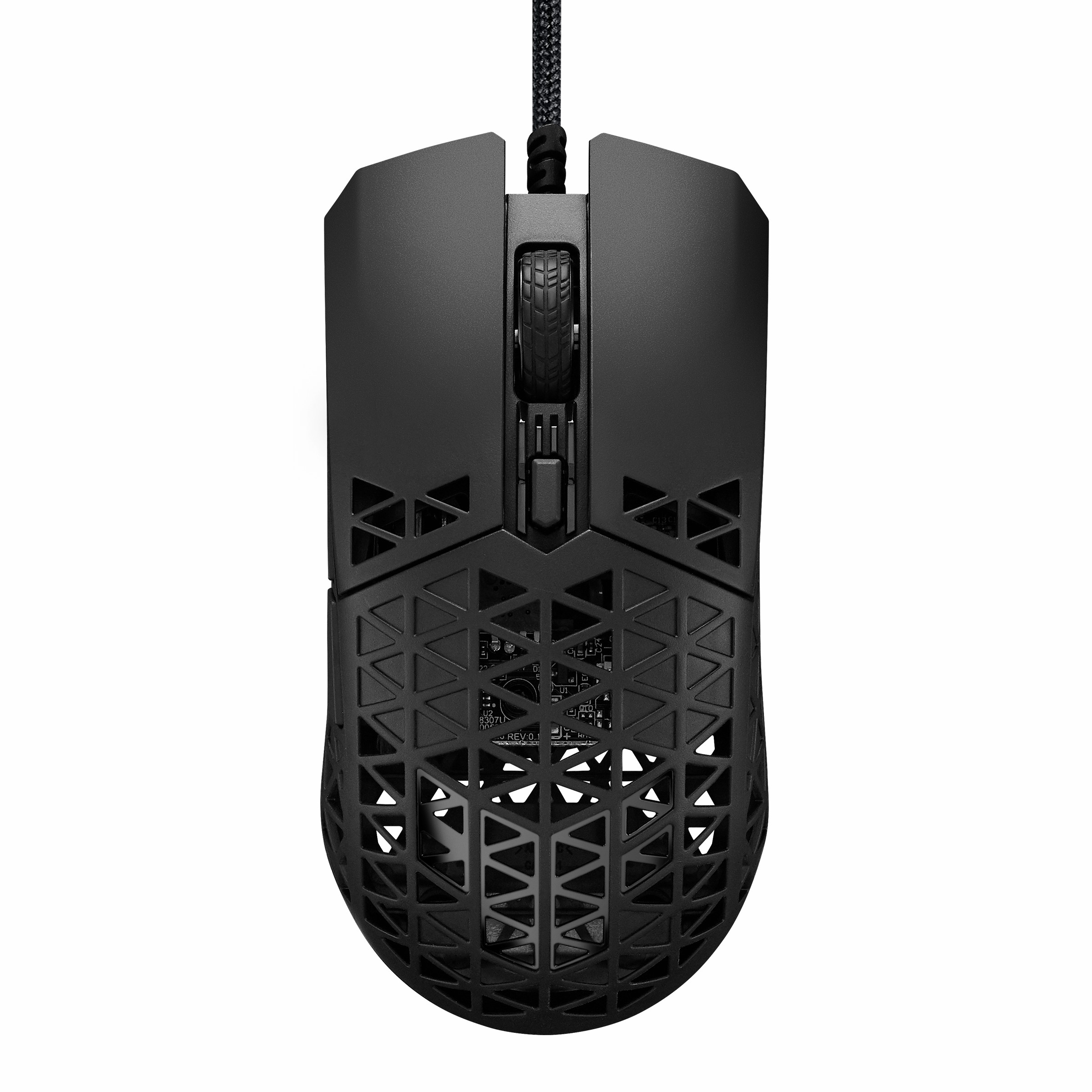 موس ASUS TUF Gaming M4 Air