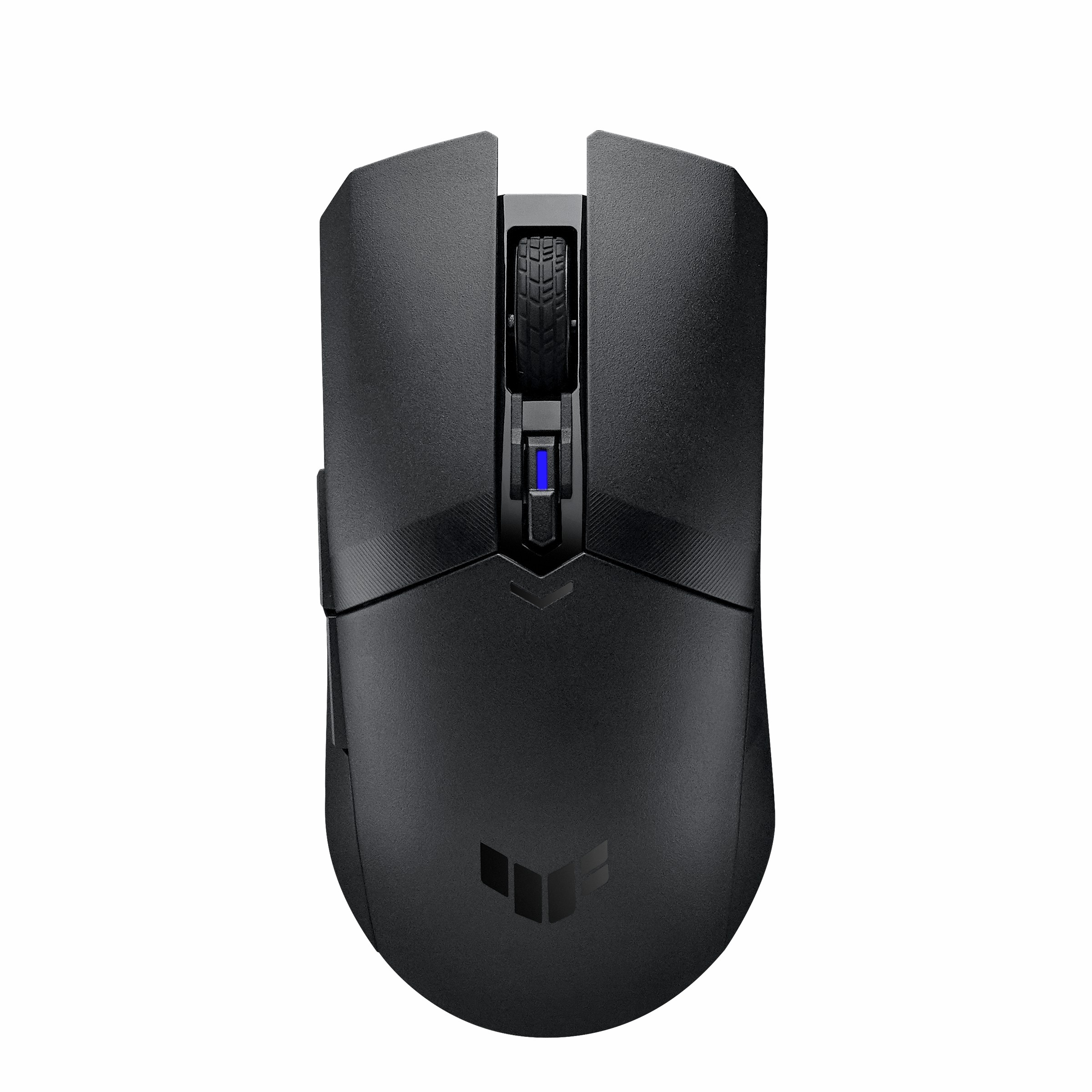 موس ASUS TUF Gaming M4 Wireless