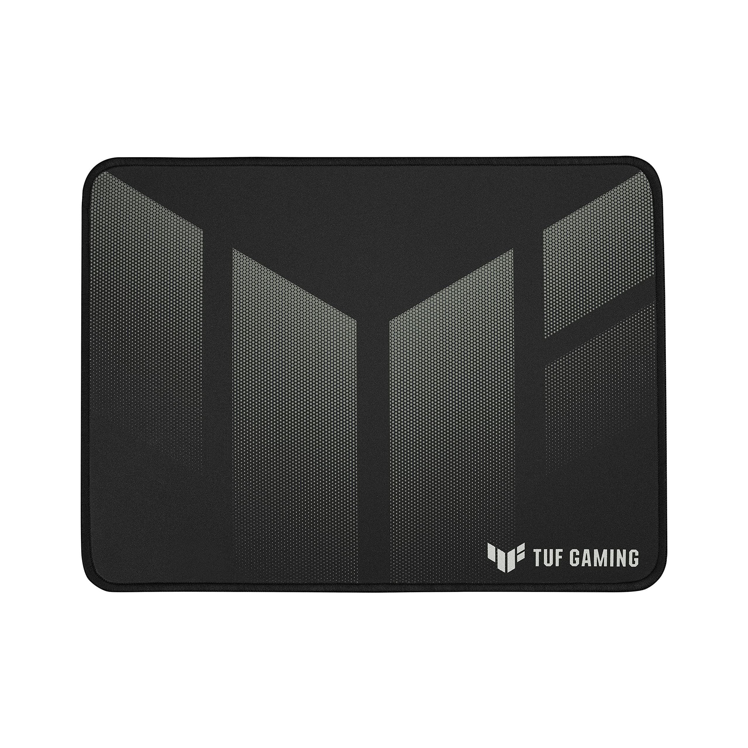 موس پد ASUS TUF Gaming P1