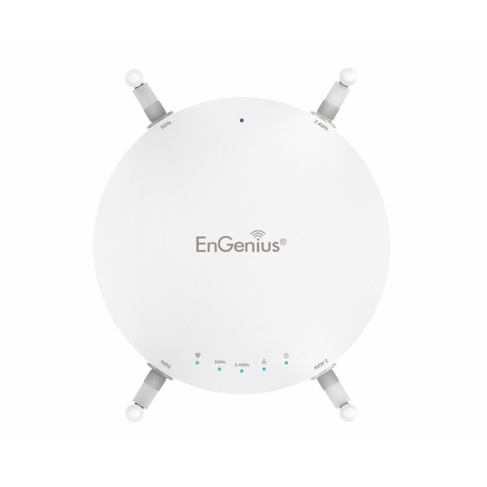 engenius-enhero5