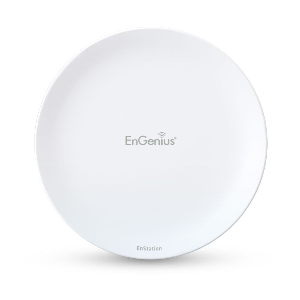 اکسس پوینت EnGenius EnStationAC V2