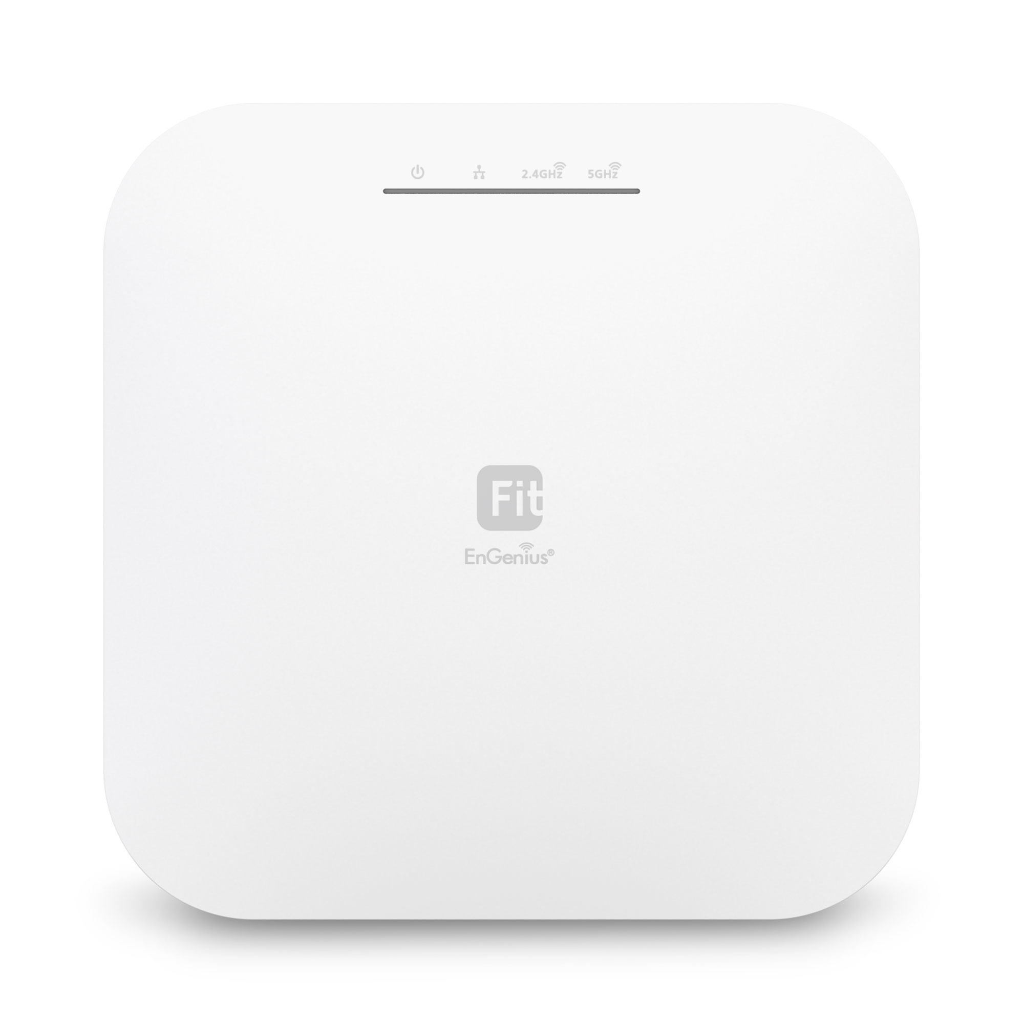 engenius-ews357-fit