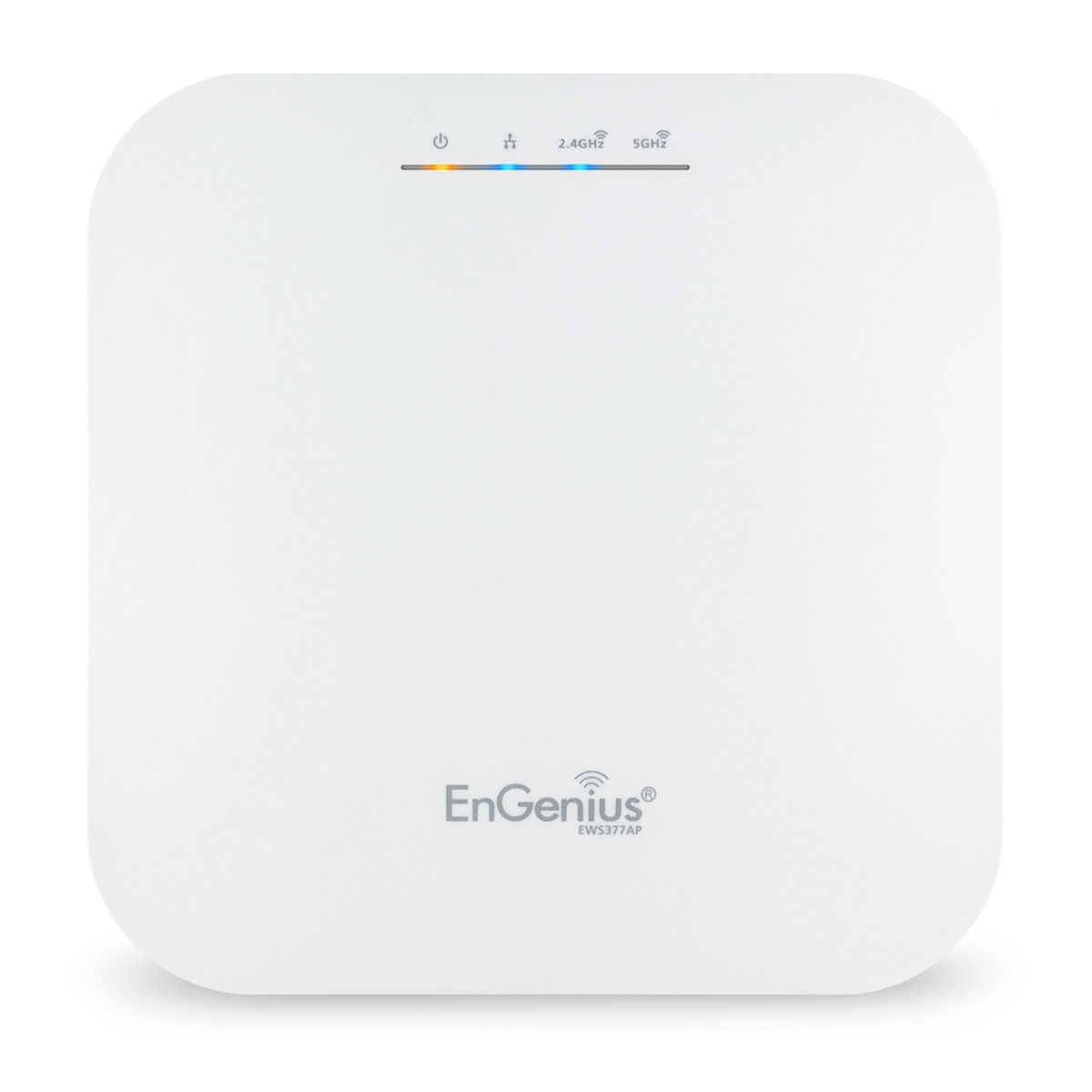 engenius-ews377ap