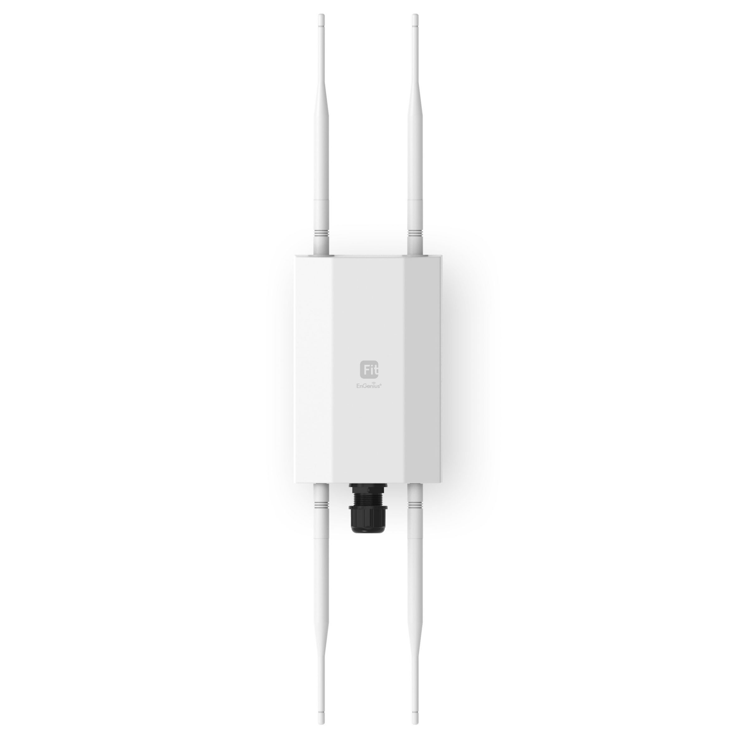 engenius-ews850-fit