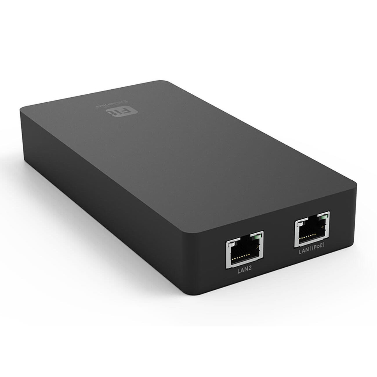 کنترلر شبکه EnGenius FitController100