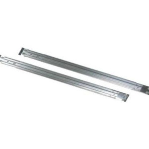 RailKit QNAP Rail-A01