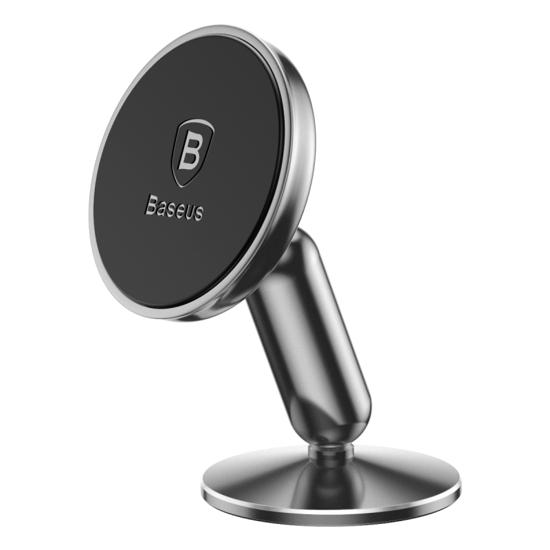 پایه نگهدارنده Baseus Bullet Magnetic Bracket