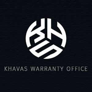 karaj-300