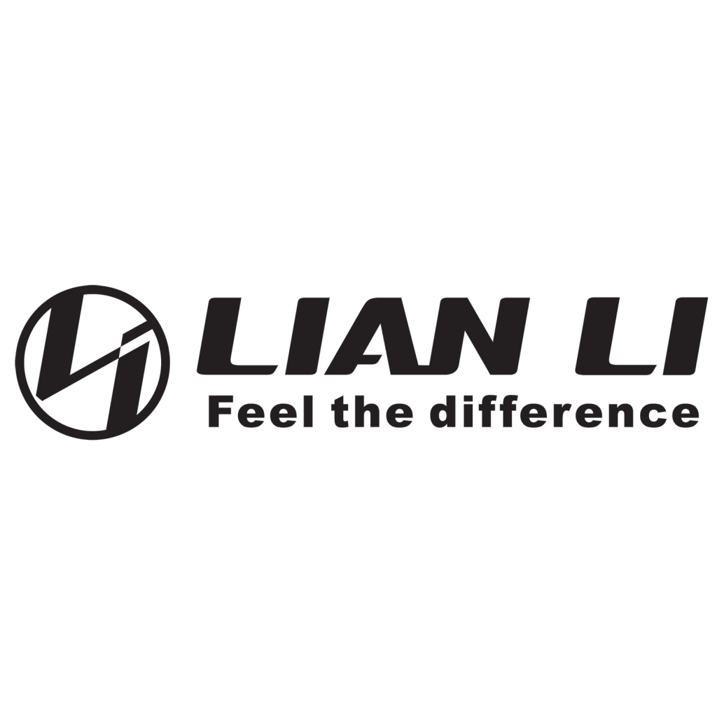 lian-li-logo