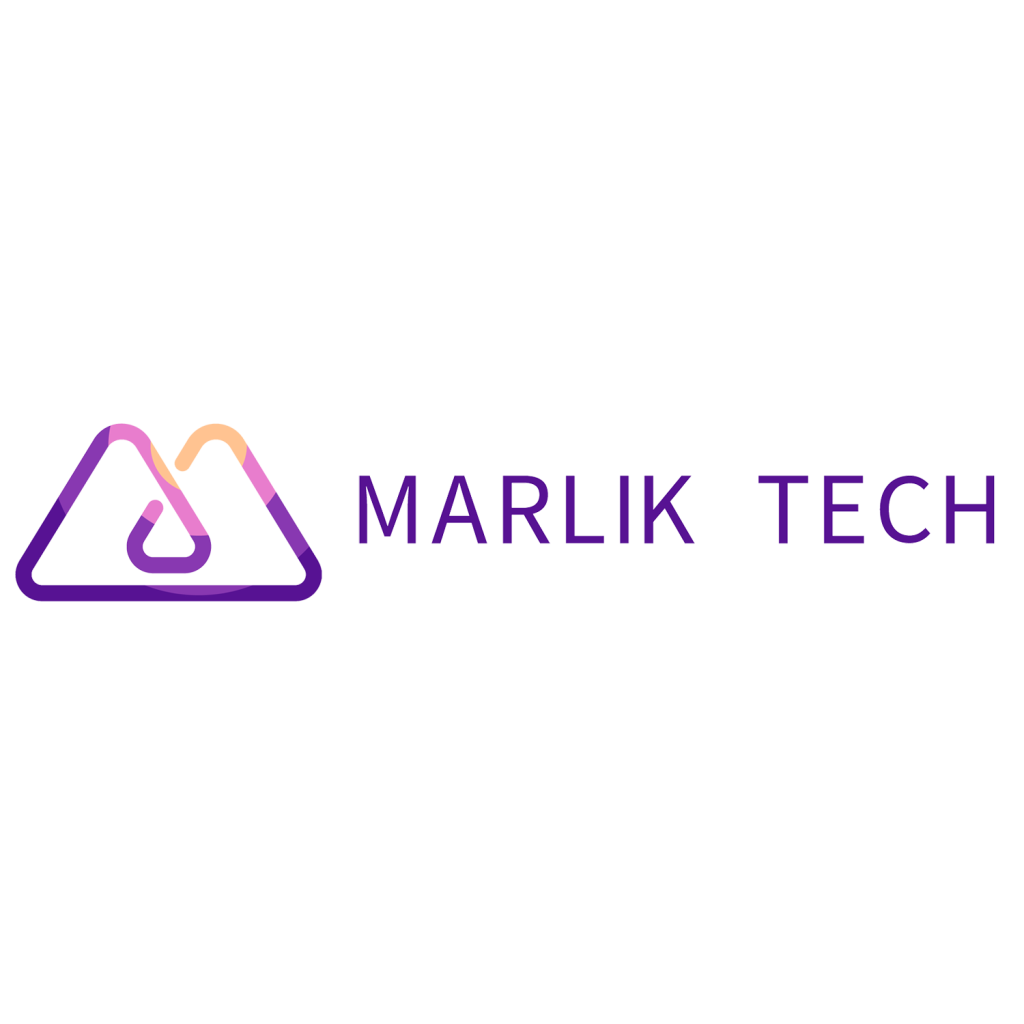marliktech-logo