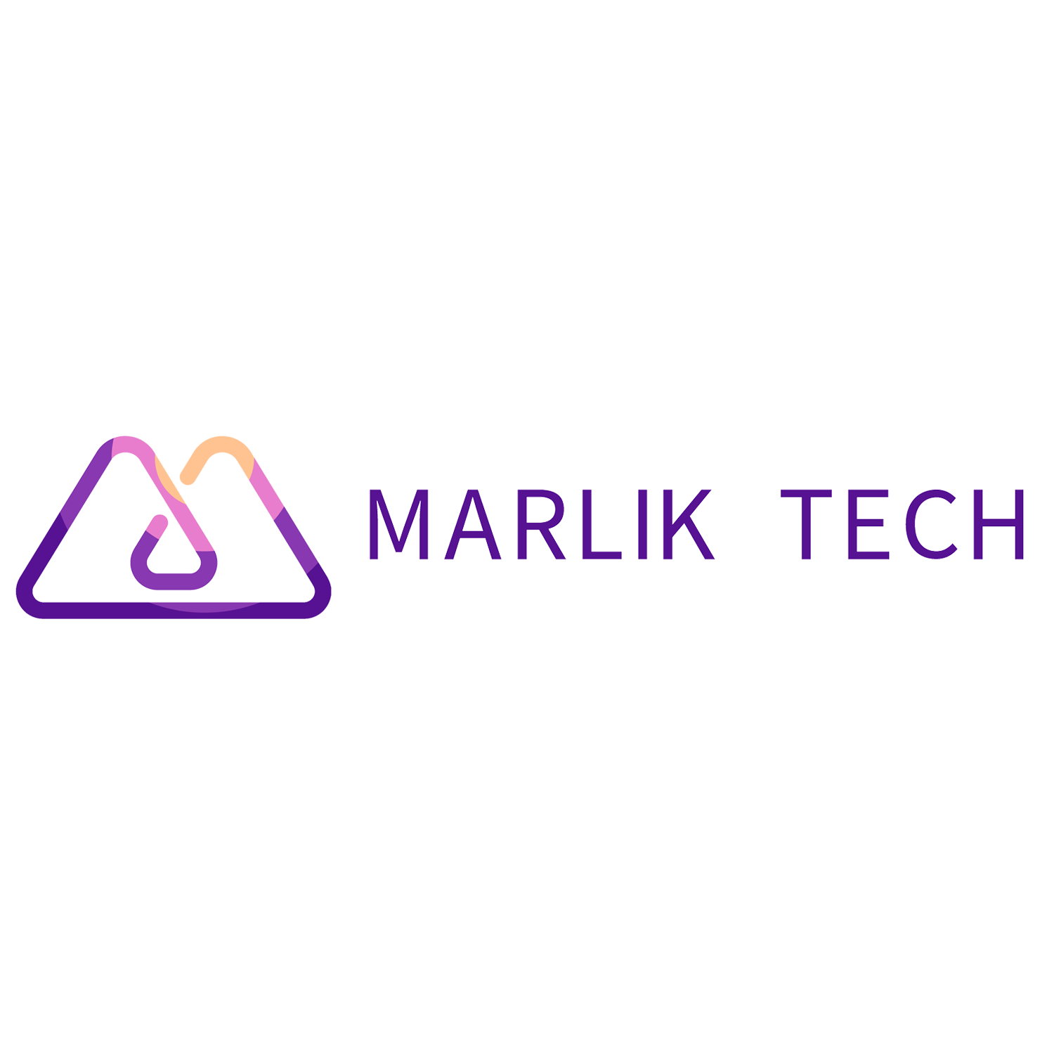 Marlik Tech