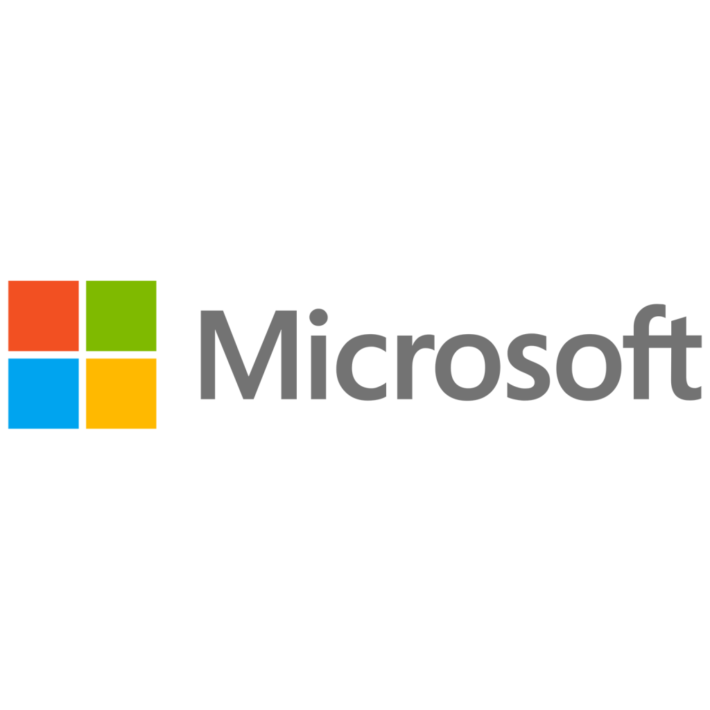microsoft-logo