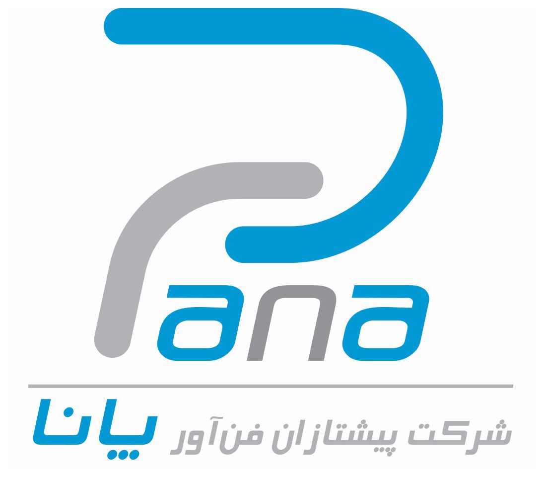 لوگوی پاناکام