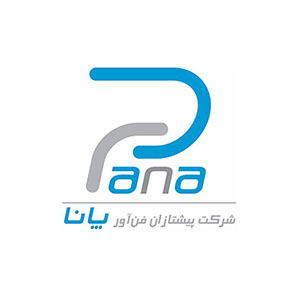 pana-central