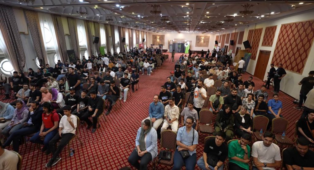 pana-razer-event-3