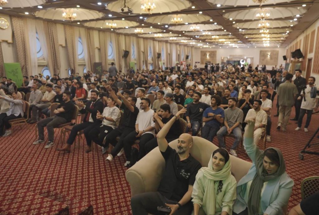 pana-razer-event-4