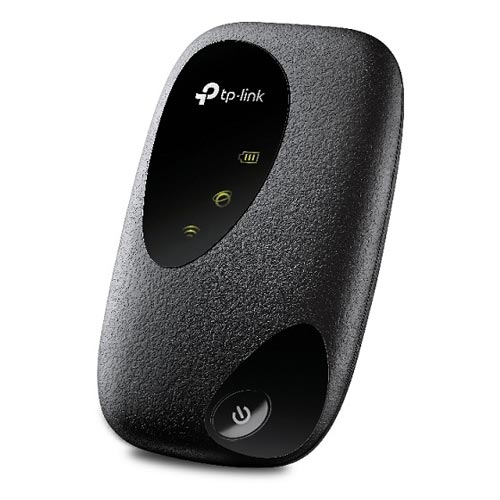 مودم TP-Link M7200