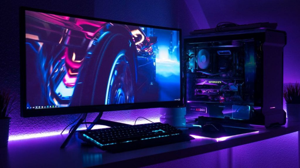 pc-gaming-rgb