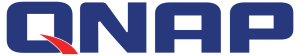 qnap-logo