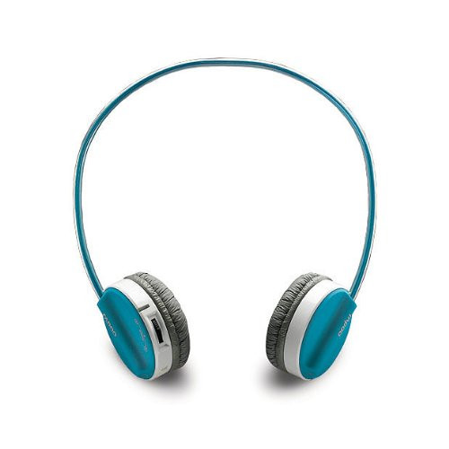 هدست Rapoo H3050 - Blue