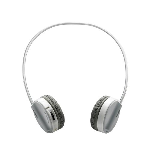 هدست Rapoo H3050 - Gray