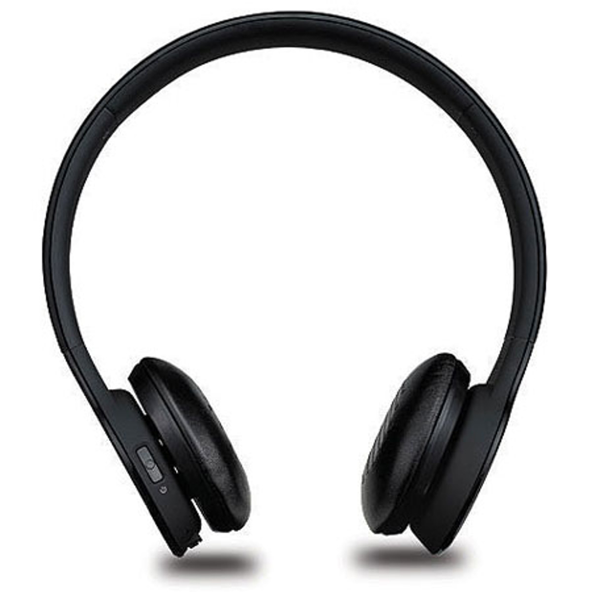 هدست Rapoo H8020 - Black