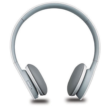 هدست Rapoo H8020 - White