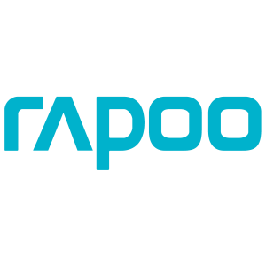 rapoo-logo