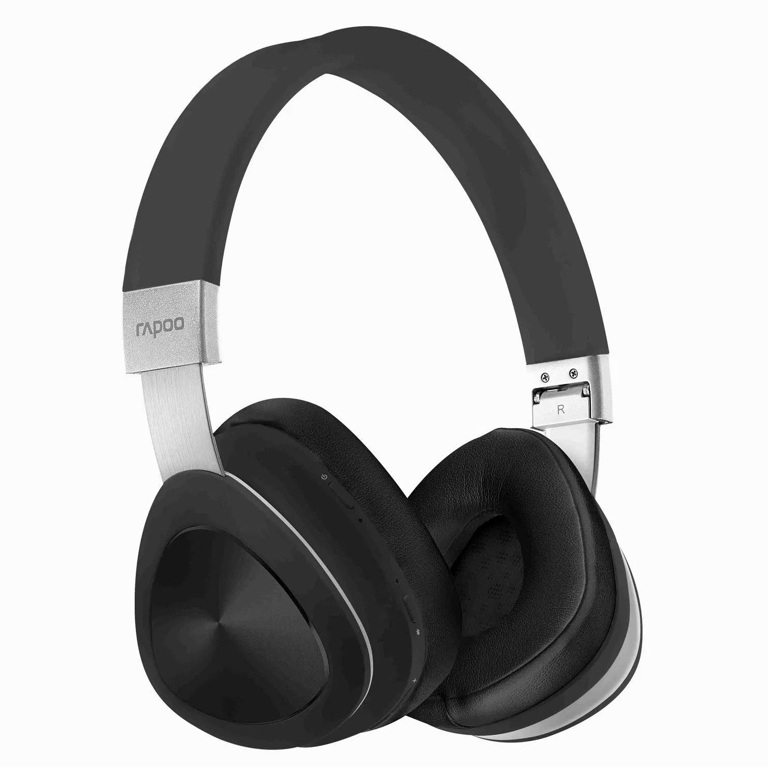 هدست Rapoo S700 - Black