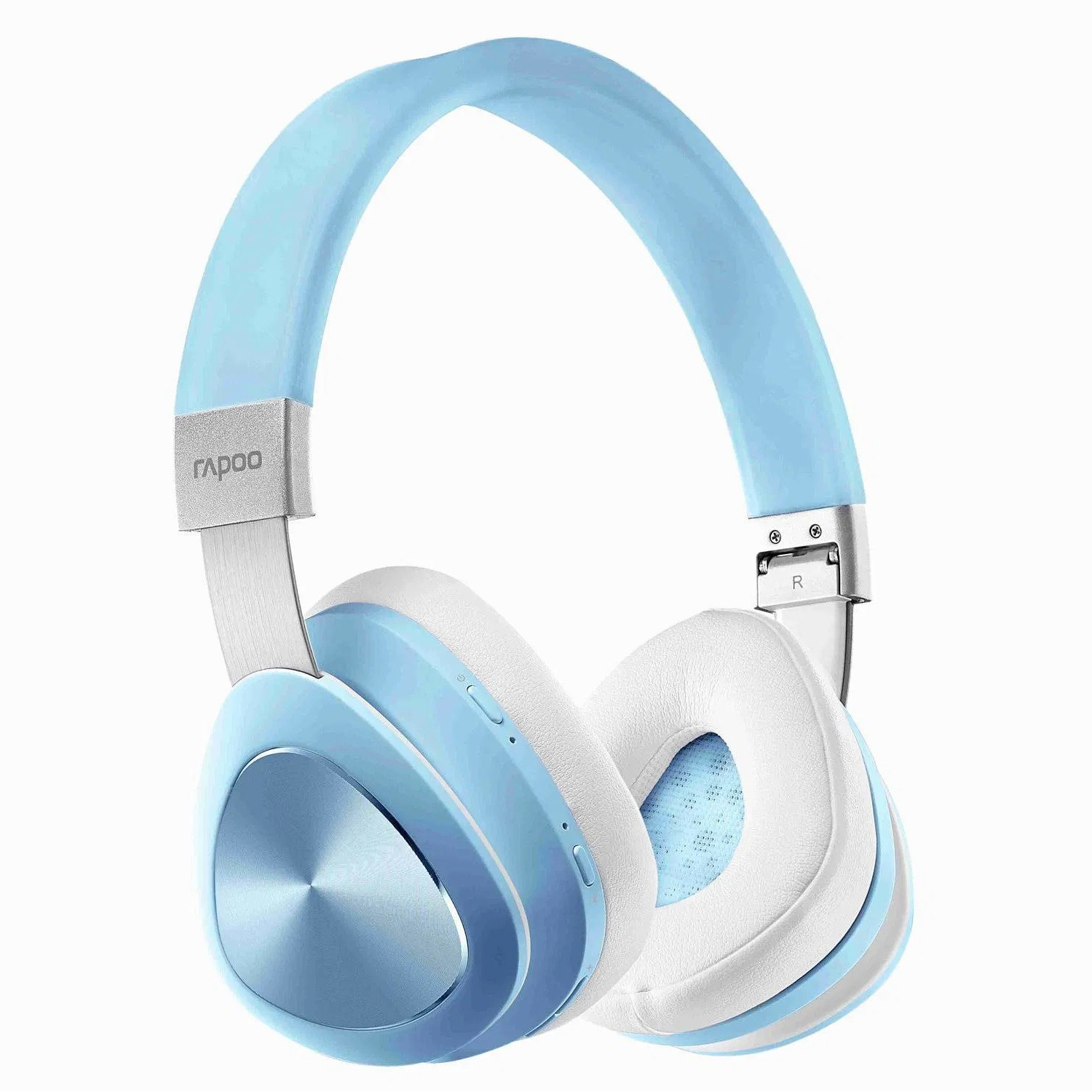 هدست Rapoo S700 - Blue