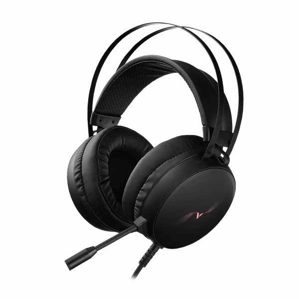 هدست Rapoo VH310